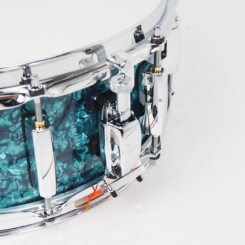 【未使用品】PEARL コスモス　グルーミングセット Pearl パール RT-645N/C4 リズムトラベラーVersion.4 コンパクト