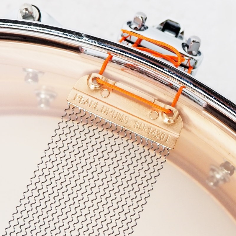 Pearl STA1450PBN [SensiTone Premium Beaded Phosphor Bronze