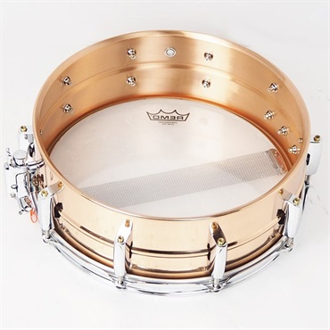 Pearl STA1450PBN [SensiTone Premium Beaded Phosphor Bronze