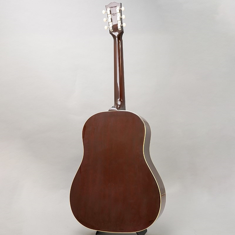 Gibson 【USED】 60's Original J-45 Wine Red (ADJ) '24
