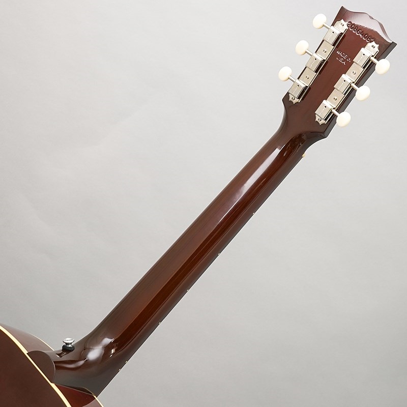 Gibson 【USED】 60's Original J-45 Wine Red (ADJ) '24
