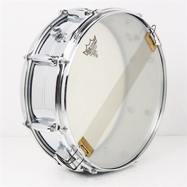 Slingerland USED 中古 【Vintage】70's No.130 Gene Krupa Sound King /C.O.B/14×5] 画像4