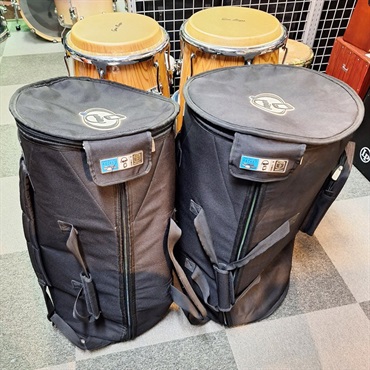 GON BOPS USED 中古 Alex Acuna Series Quint & Conga [GON-AA1075＆GON-AA1150/ProtectionRacketケース付属] 画像10