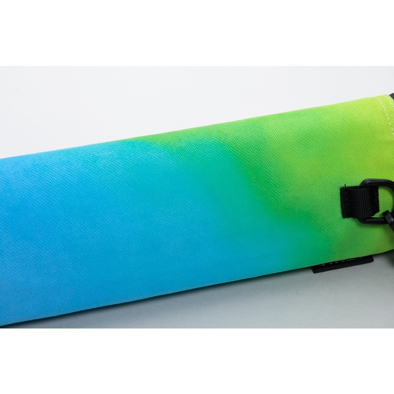 TAMA TVSB12YB [Vivid Collection Stick Bag - Yellow×Blue] 画像6