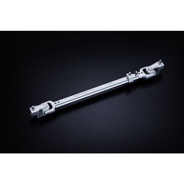 TAMA TMR1000 [Twin Pedal Connecting Rod ''Mirror Rod''] 画像1