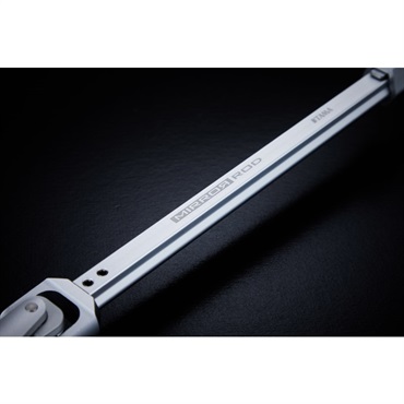 TAMA TMR1000 [Twin Pedal Connecting Rod ''Mirror Rod''] 画像2