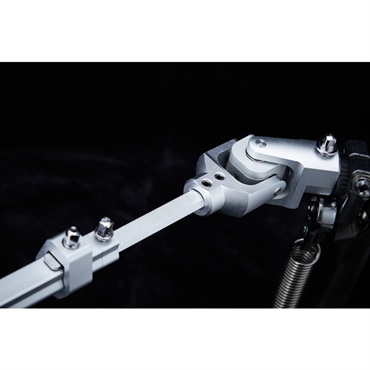 TAMA TMR1000 [Twin Pedal Connecting Rod ''Mirror Rod''] 画像3