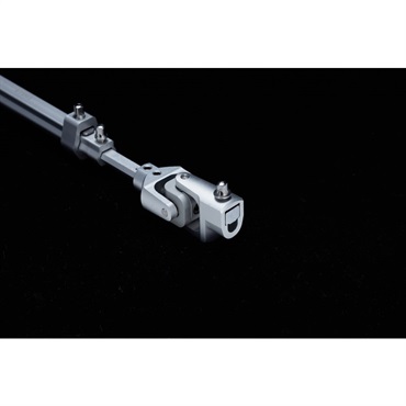 TAMA TMR1000 [Twin Pedal Connecting Rod ''Mirror Rod''] 画像5
