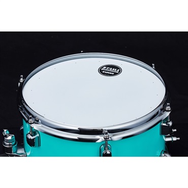 TAMA LBU127P-ETQ [S.L.P. Mod Bubinga 12''×7'' / ''Artist Model'' Philo Tsoungui]【限定品】 画像5