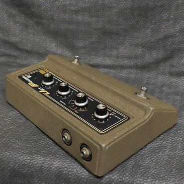 Roland VINTAGE AP-7 JET PHASER mid70's 画像2