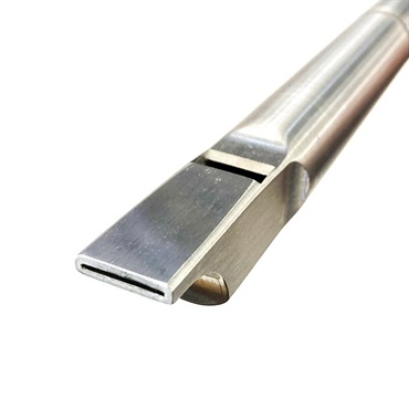 管楽器・吹奏楽器 Long  Brass Company Colin 575(#1) 管楽器・吹奏楽器 Long Brass Company Colin 575(#1) Long