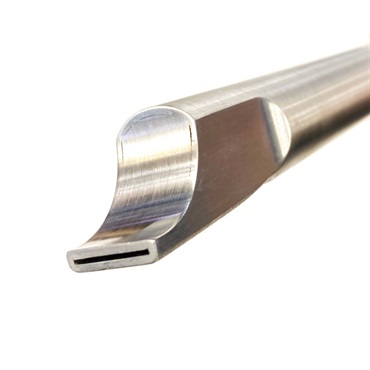 その他ブランド(管楽器・吹奏楽器) Colin Goldie Colin Goldie Tenor