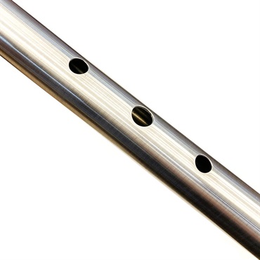 管楽器・吹奏楽器 Long  Brass Company Colin 575(#1) 管楽器・吹奏楽器 Long Brass Company Colin 575(#1) Long