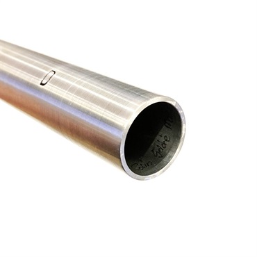 その他ブランド(管楽器・吹奏楽器) Colin Goldie Colin Goldie Tenor