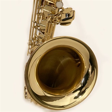 YAMAHA USED 中古 ヤマハ テナーサックス YTS-62（現行モデル） S/N:E80xx4 画像6