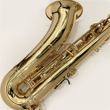 YAMAHA USED 中古 ヤマハ テナーサックス YTS-62（現行モデル） S/N:E80xx4 画像7