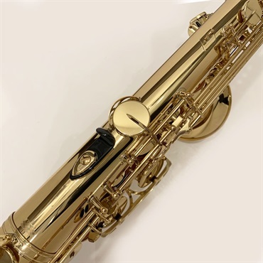 YAMAHA USED 中古 ヤマハ テナーサックス YTS-62（現行モデル） S/N:E80xx4 画像8