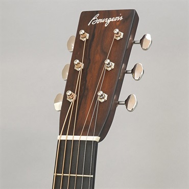 Bourgeois Country Boy/TS D #T2403213 ボジョア 画像10