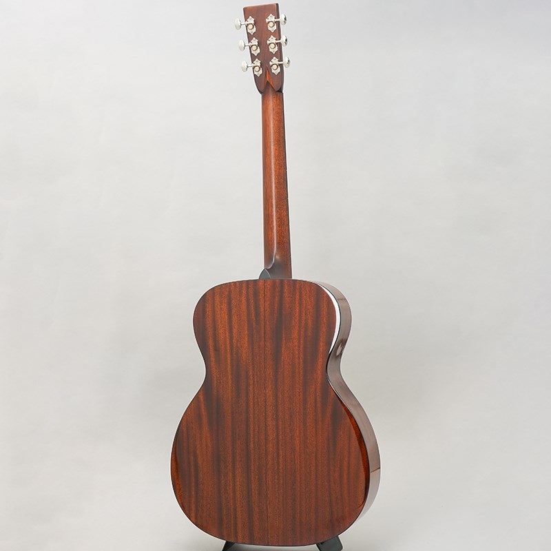Bourgeois Country Boy/TS OM #T2403206 ボジョア 画像3