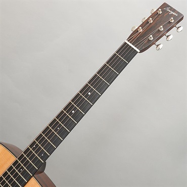 Bourgeois Country Boy/TS OM #T2403206 ボジョア 画像8