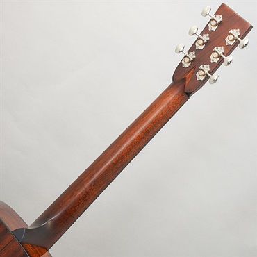 Bourgeois Country Boy/TS OM #T2403206 ボジョア 画像9