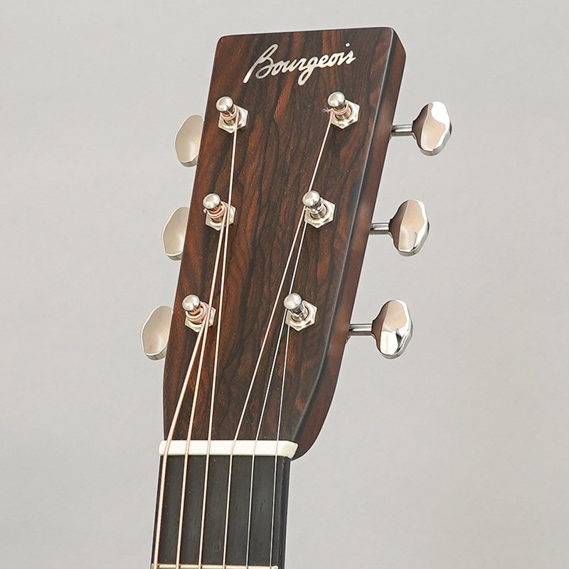 Bourgeois Country Boy/TS OM #T2403206 ボジョア 画像10