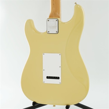 Sadowsky Tokyo 【USED】RS Fender Texas Special Pickups