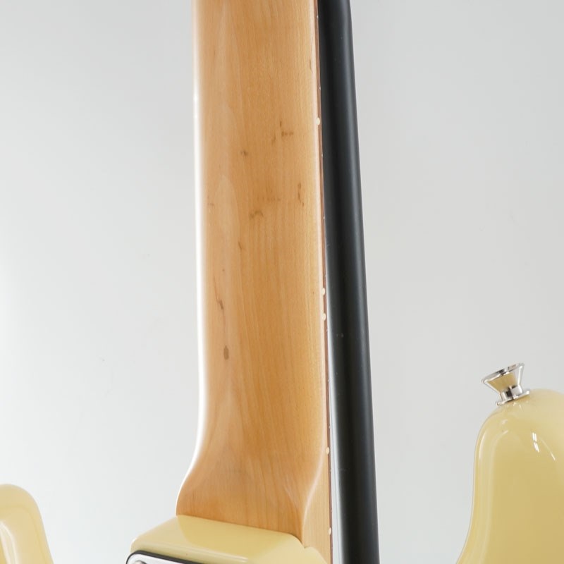 USED SADOWSKY / Sadowsky Tokyo RS Series [05 – Ishibashi
