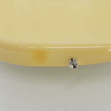 Sadowsky Tokyo 【7/26 11時から店頭先行販売開始】 USED 中古