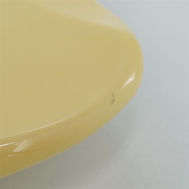 Sadowsky Tokyo 【7/26 11時から店頭先行販売開始】 USED 中古