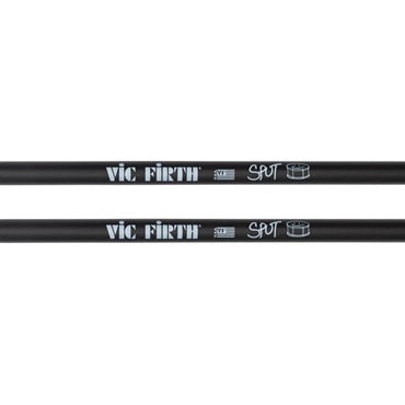 VIC FIRTH VIC-SPUT [Robert ''Sput'' Searight Signature Model] 画像1
