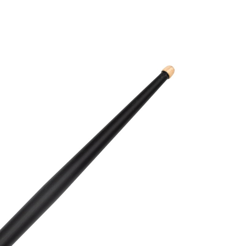 VIC FIRTH VIC-SPUT [Robert ''Sput'' Searight Signature Model] 画像3