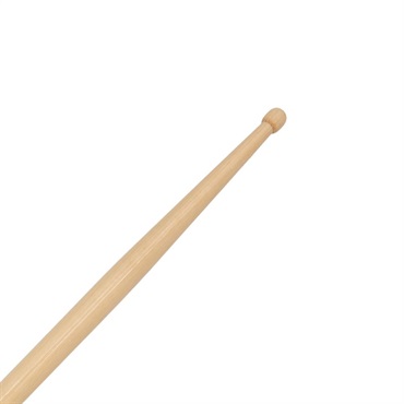 VIC FIRTH VIC-SSOA [Ash Soan Signature Model] 画像3