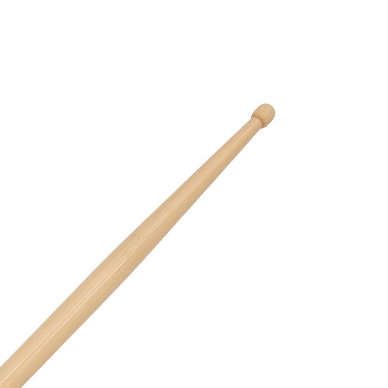 VIC FIRTH VIC-SSOA [Ash Soan Signature Model] 画像3