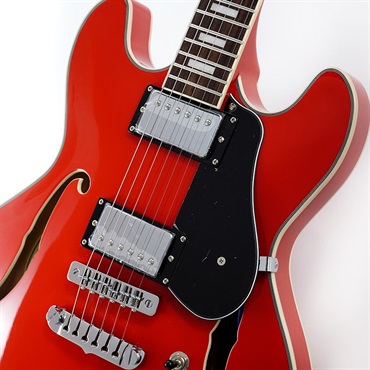 Aria ProII TA-200 RD (Red) ｜イケベ楽器店オンラインストア