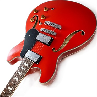 Aria ProII TA-200 RD (Red) ｜イケベ楽器店オンラインストア