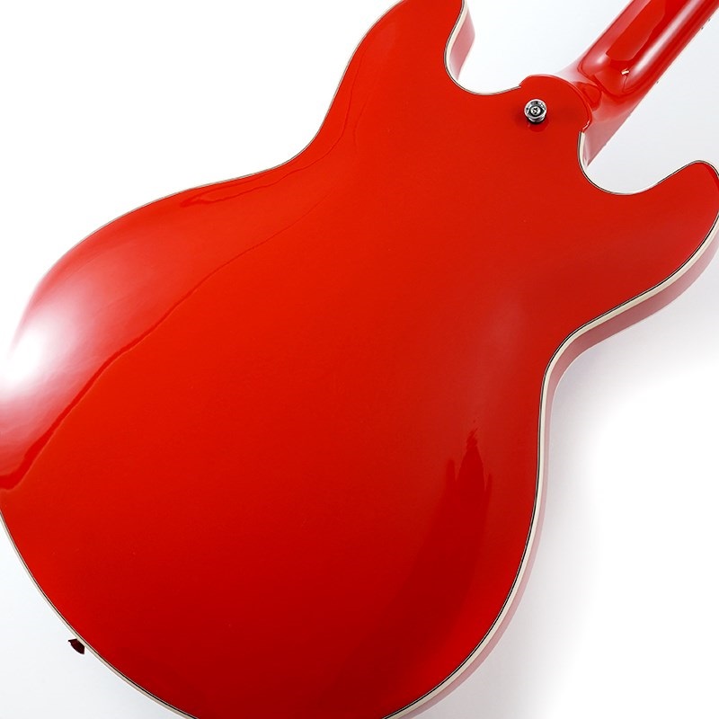 Aria ProII TA-200 RD (Red) ｜イケベ楽器店オンラインストア