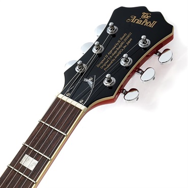 Aria Proii Ta-500 Made In Japan 1990 Pro 2 Safe delivery