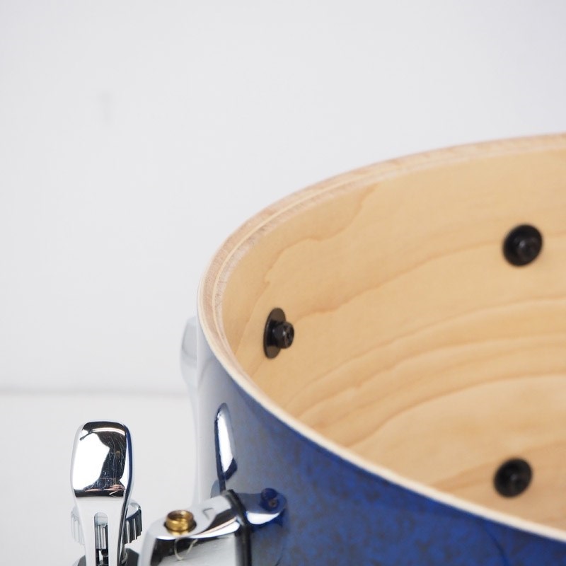 SAKAE OSAKA HERITAGE SD1365MA/M-LG [Maple Snare Drum 13×6.5