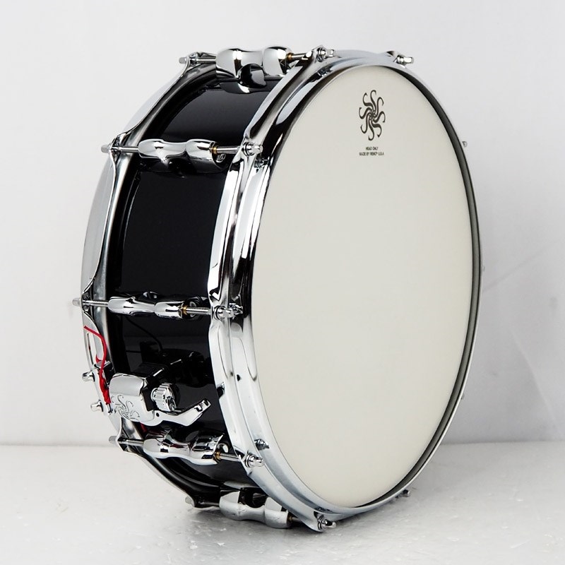 MC-BURL MAPLE ASH QSM #18848 | Deviser ｜株式会社ディ