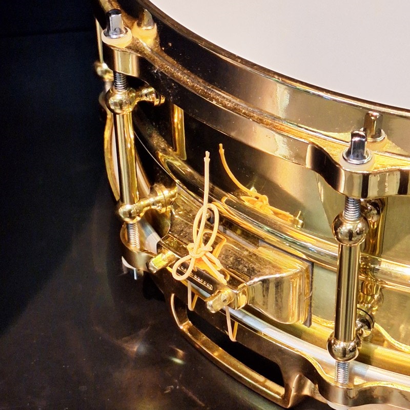 世界限定100台のみ！　Ludwig Millennium 2000　No.33 6511561.jpg?v=1746804123