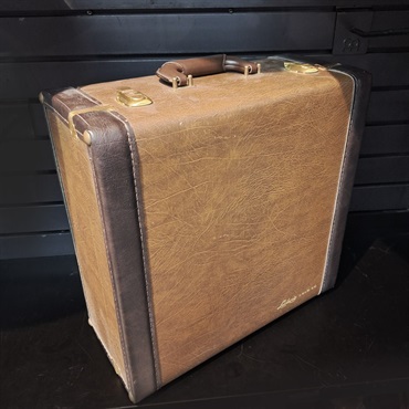 Ludwig USED 中古 Limited Edition Ludwig Millennium Blass