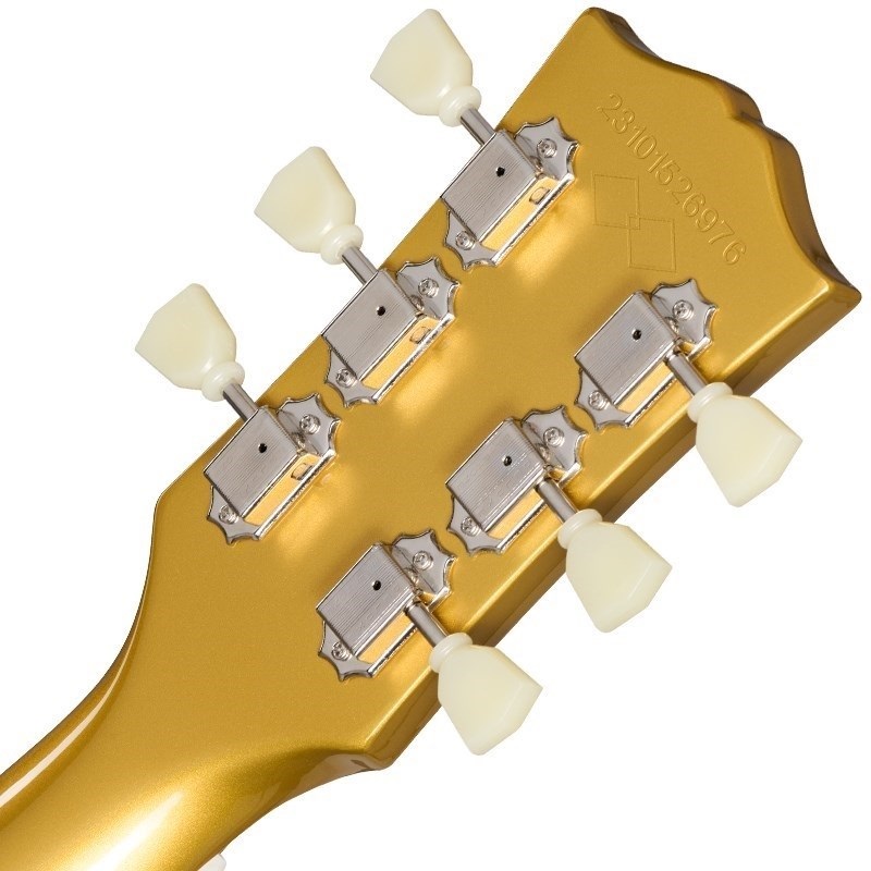 Epiphone Tak Matsumoto 1955 Les Paul Standard (Antique Gold
