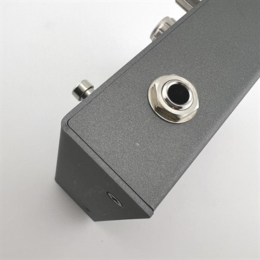 Free The Tone 【B級特価】　STRING SLINGER / SS-1V（OVERDRIVE） 画像1