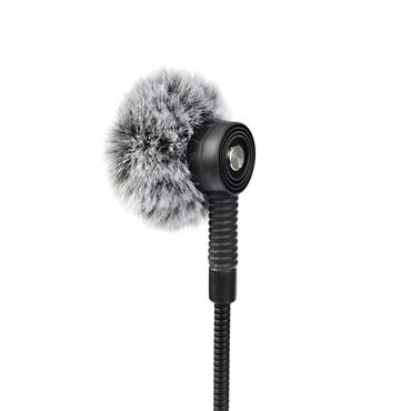 Xvive U7(サックス＆トランペット用ワイヤレスシステム)(エックスバイブ) 画像4