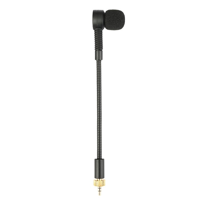 Xvive U8(アコースティックギター用ワイヤレスシステム