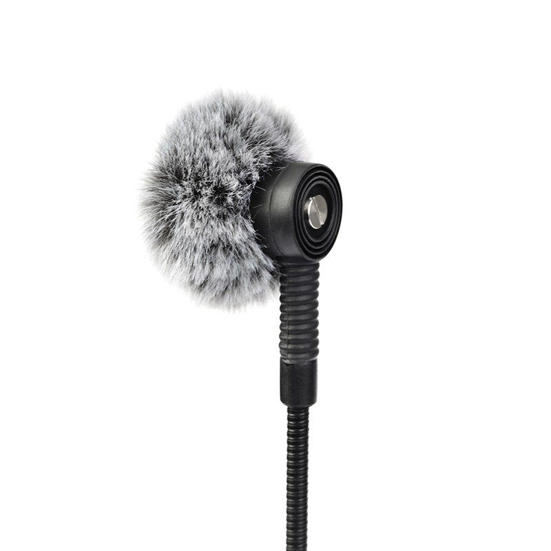 Xvive U9(バイオリン用ワイヤレスシステム)(エックスバイブ) 画像4