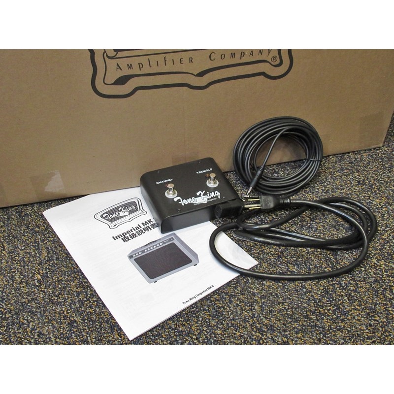 MEE BOOK M6 中古 美品 ケース付き 電子書籍