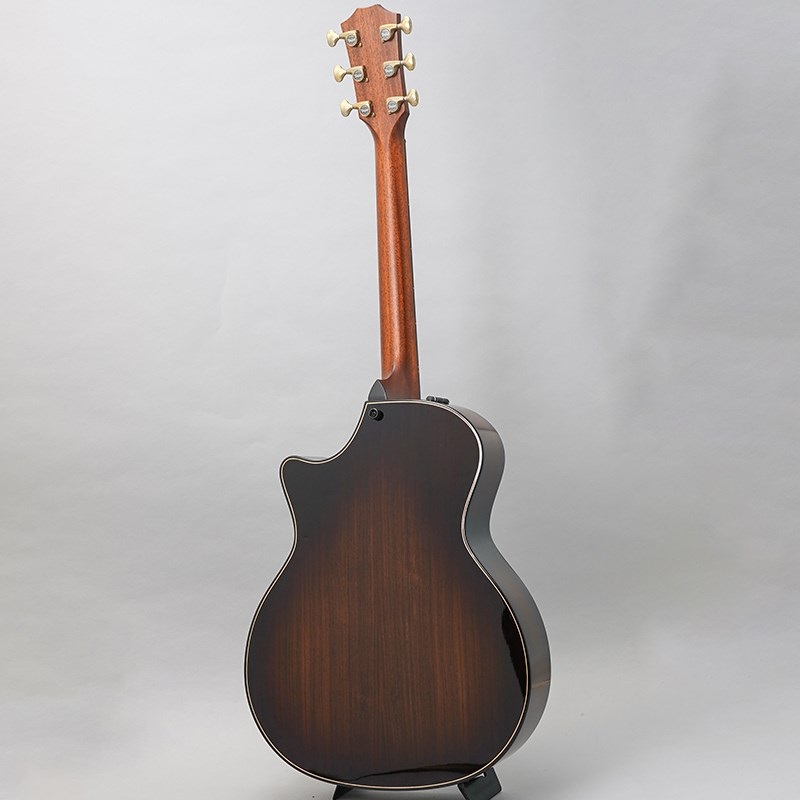 50th Anniversary AD14ce-SB LTD Walnut Acoustic-Electric