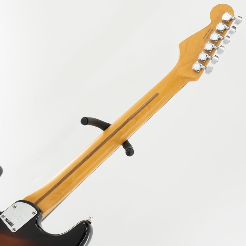 Fender USA 【USED】American Ultra Luxe Stratocaster (2-Color